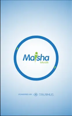 Maisha Medik android App screenshot 7